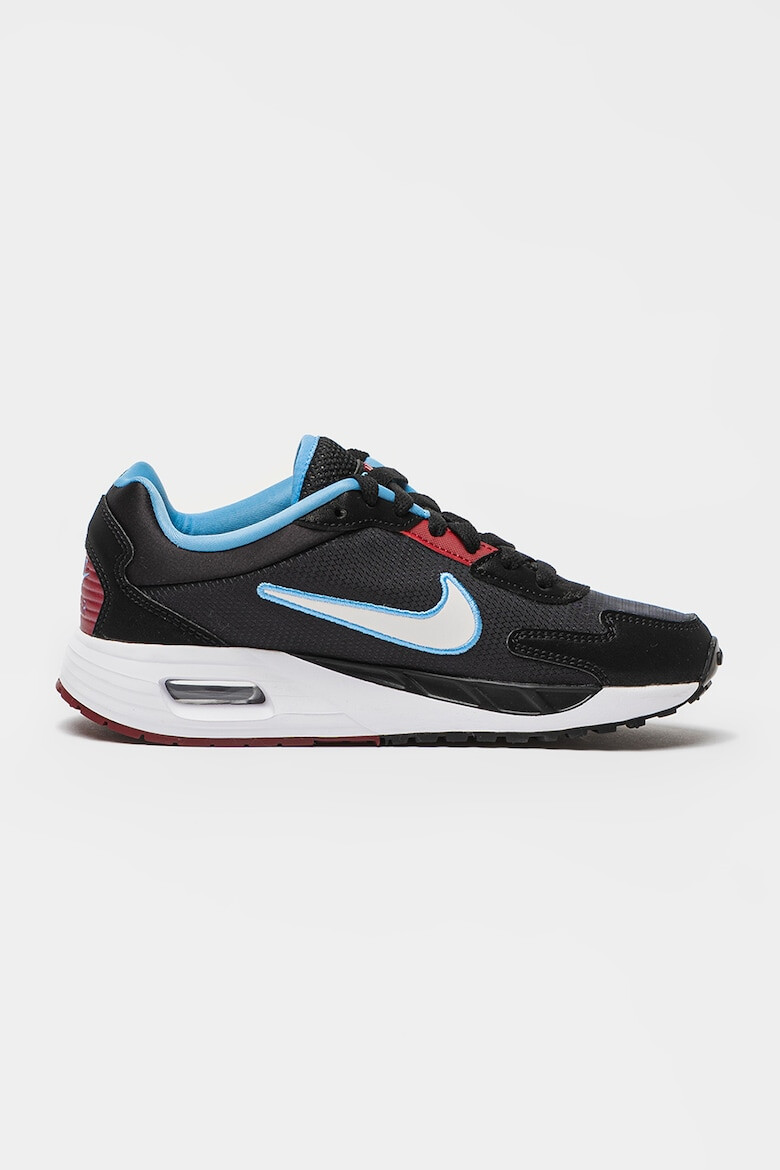 Nike Спортни обувки Air Max Solo - Pepit.bg