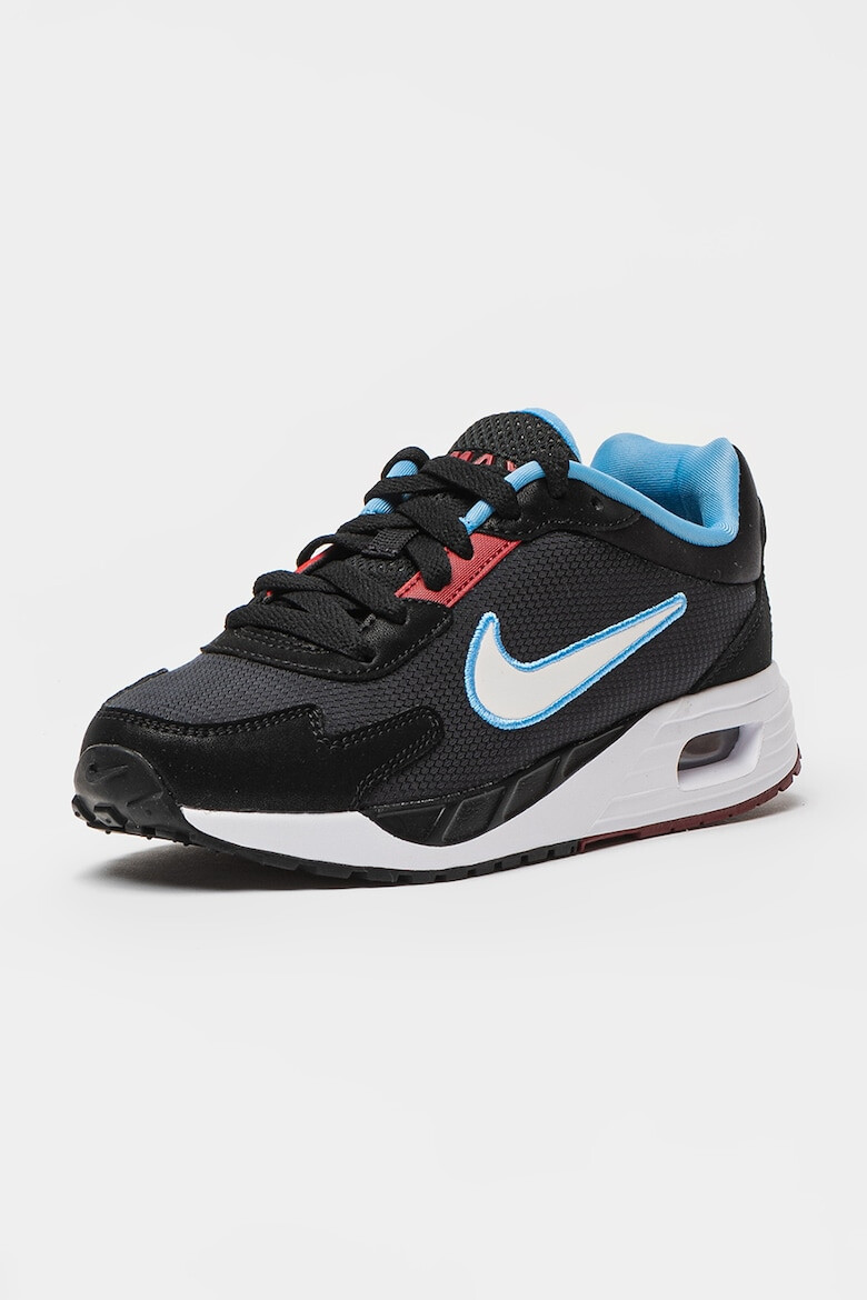 Nike Спортни обувки Air Max Solo - Pepit.bg