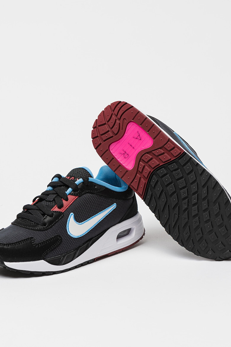 Nike Спортни обувки Air Max Solo - Pepit.bg