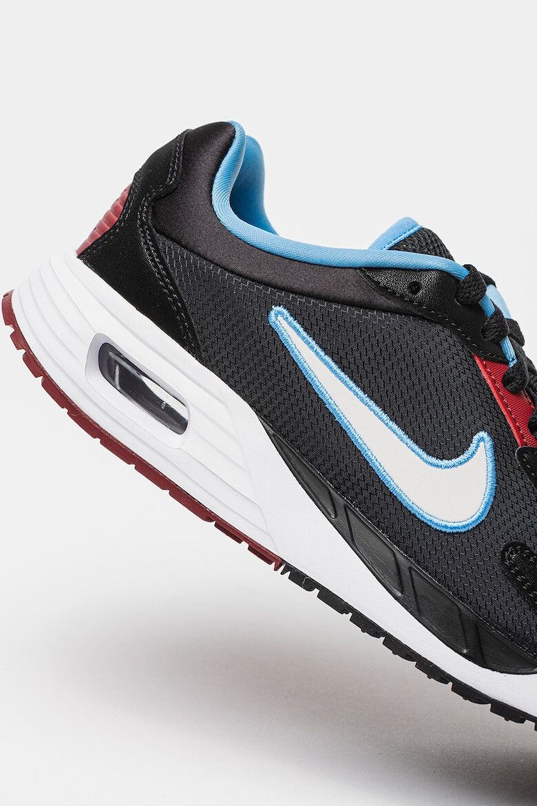 Nike Спортни обувки Air Max Solo - Pepit.bg