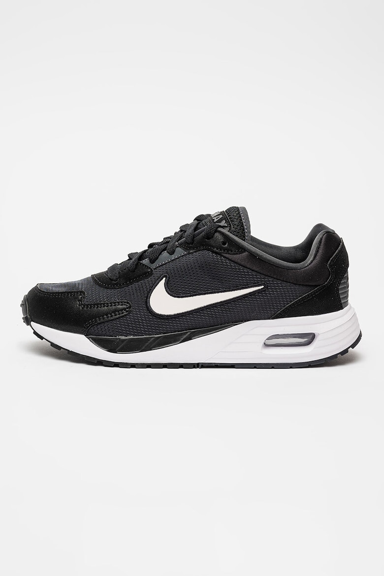 Nike Спортни обувки Air Max Solo - Pepit.bg