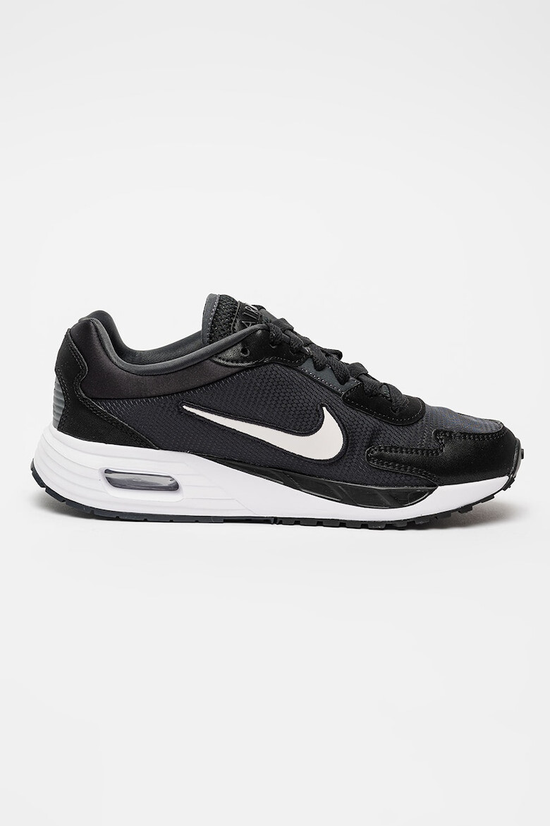 Nike Спортни обувки Air Max Solo - Pepit.bg