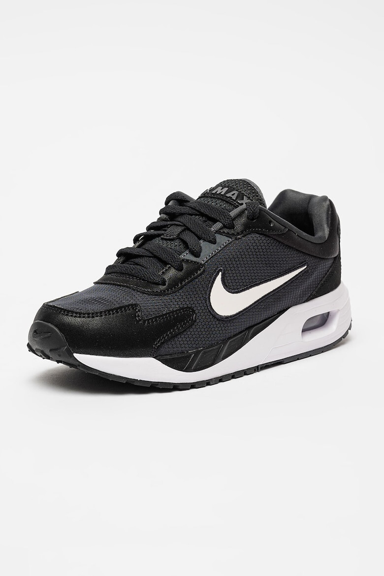 Nike Спортни обувки Air Max Solo - Pepit.bg