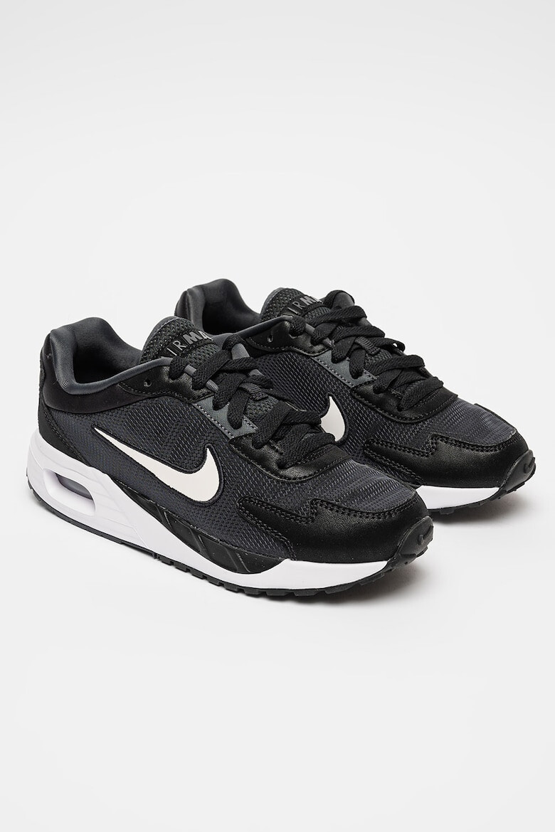 Nike Спортни обувки Air Max Solo - Pepit.bg