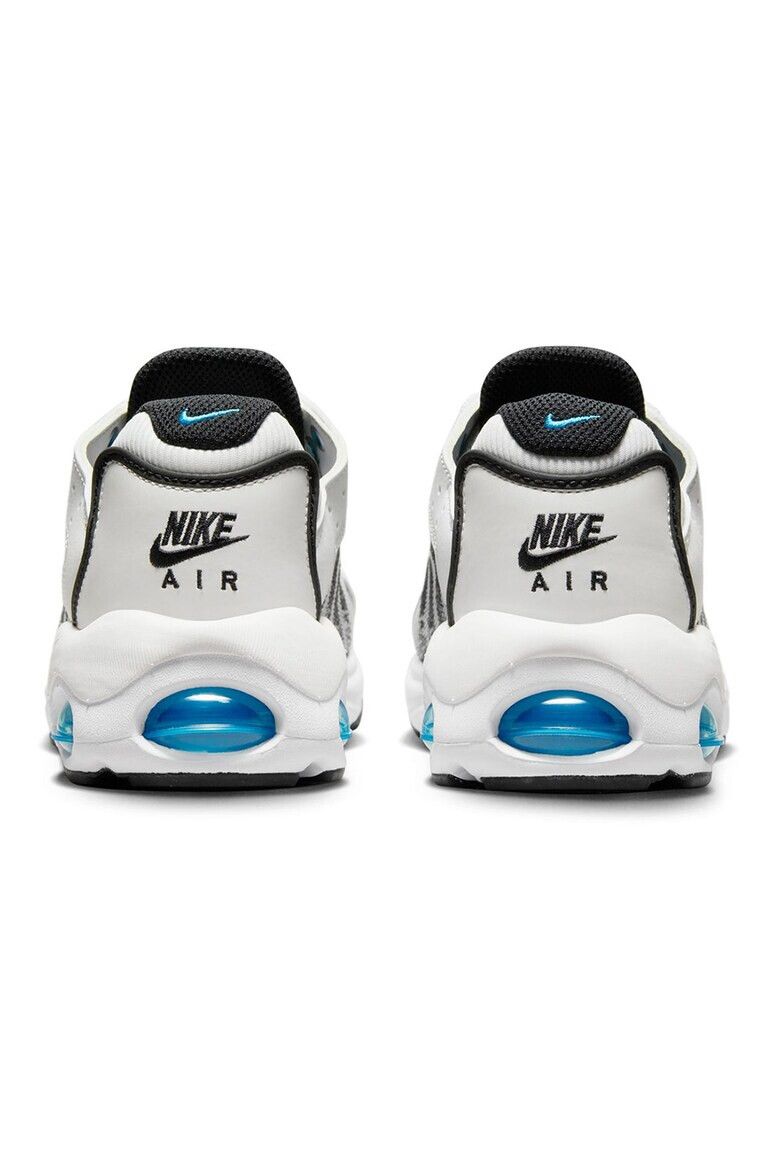 Nike Спортни обувки Air Max със синтетика - Pepit.bg