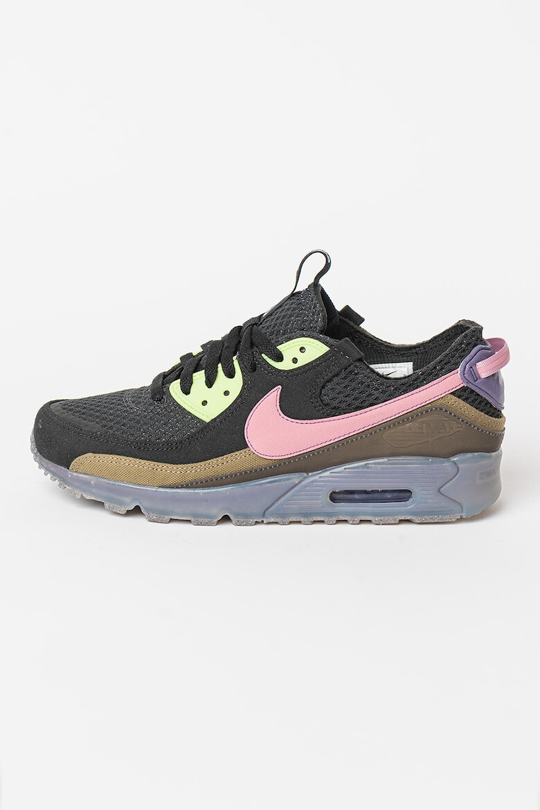 Nike Спортни обувки Air Max Terrascape 90 - Pepit.bg