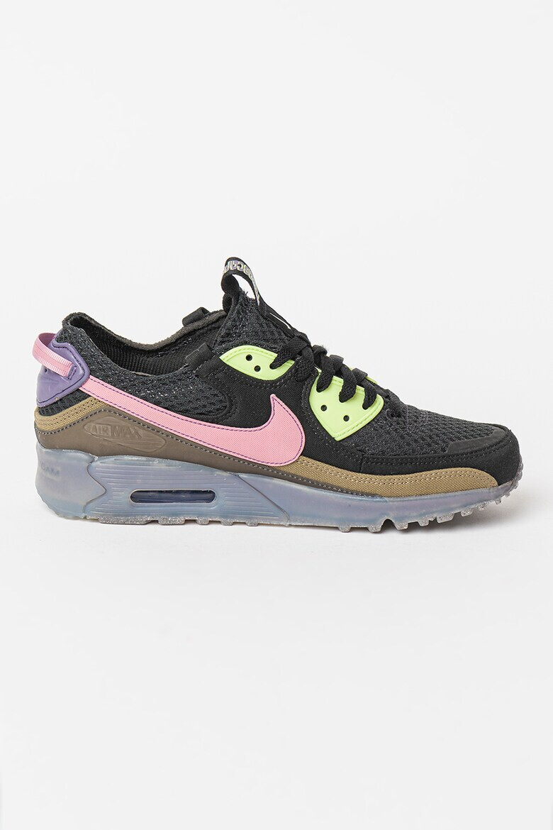 Nike Спортни обувки Air Max Terrascape 90 - Pepit.bg