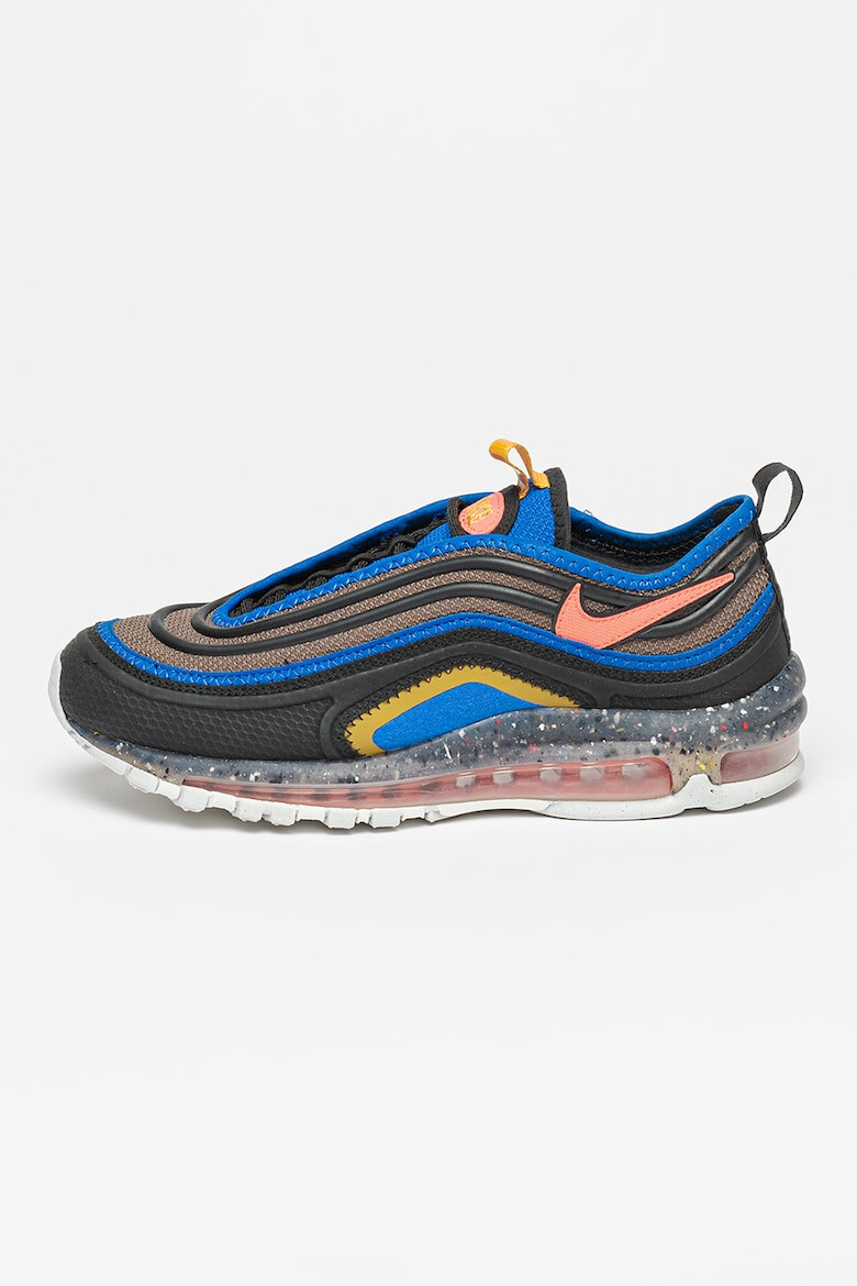 Nike Спортни обувки Air Max Terrascape 97 - Pepit.bg