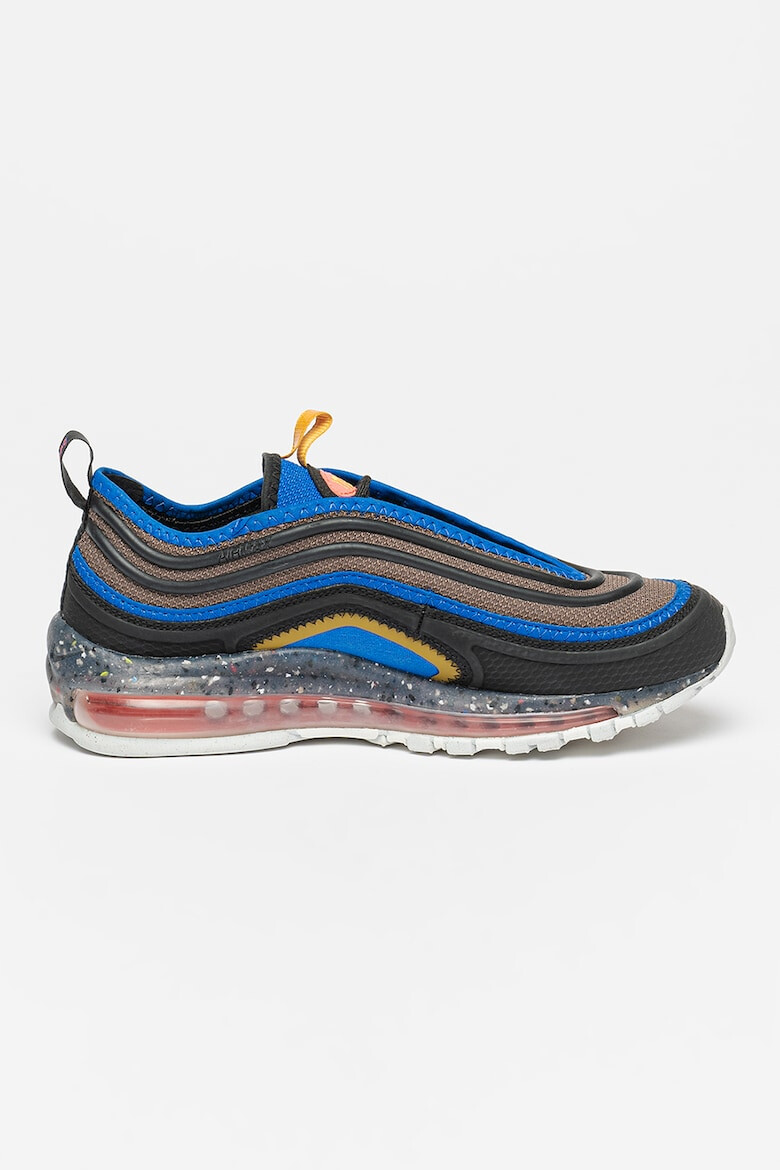 Nike Спортни обувки Air Max Terrascape 97 - Pepit.bg