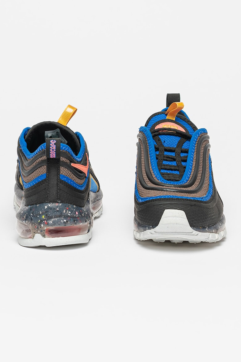 Nike Спортни обувки Air Max Terrascape 97 - Pepit.bg