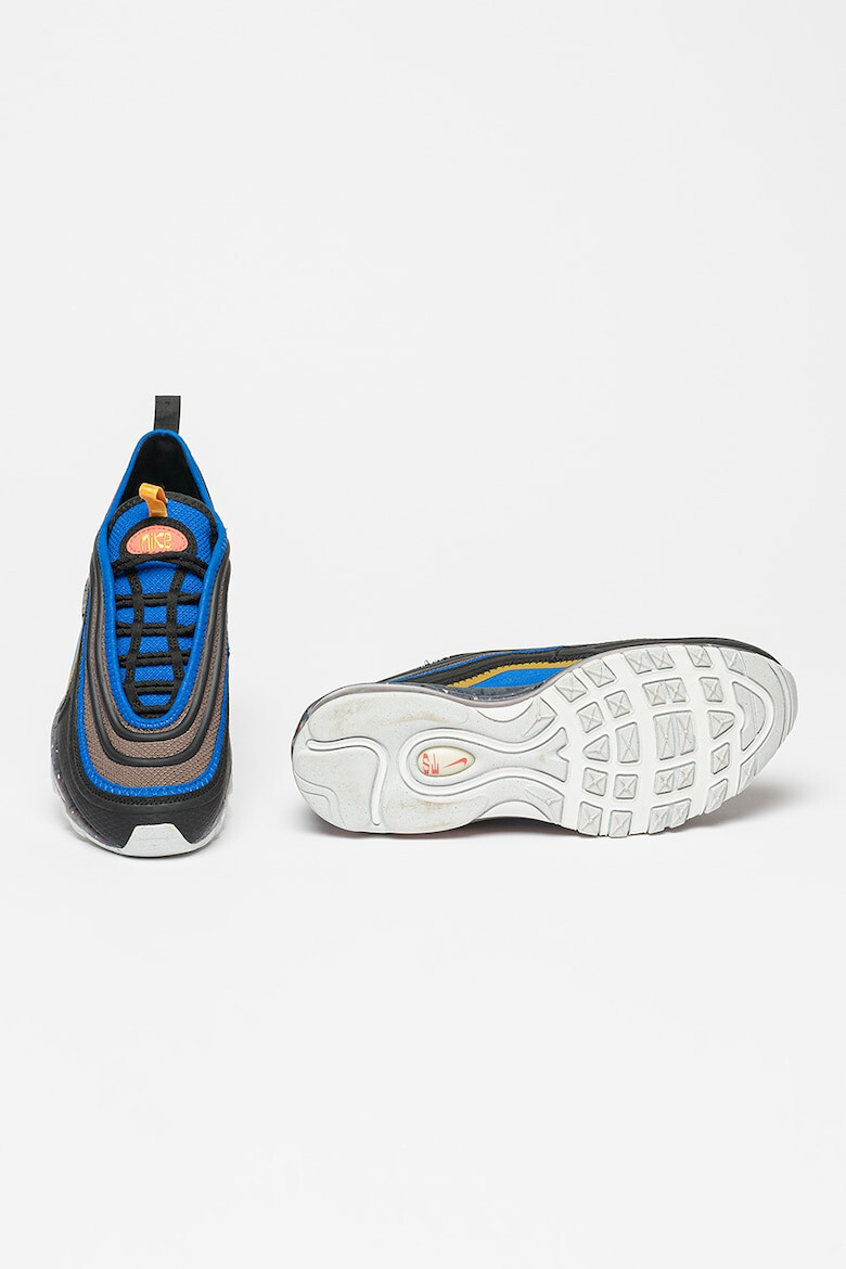 Nike Спортни обувки Air Max Terrascape 97 - Pepit.bg