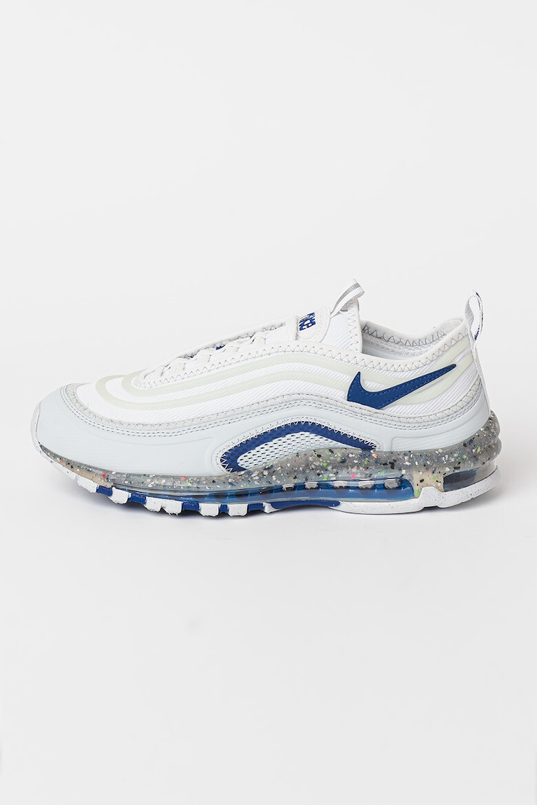 Nike Спортни обувки Air Max Terrascape 97 с текстил - Pepit.bg