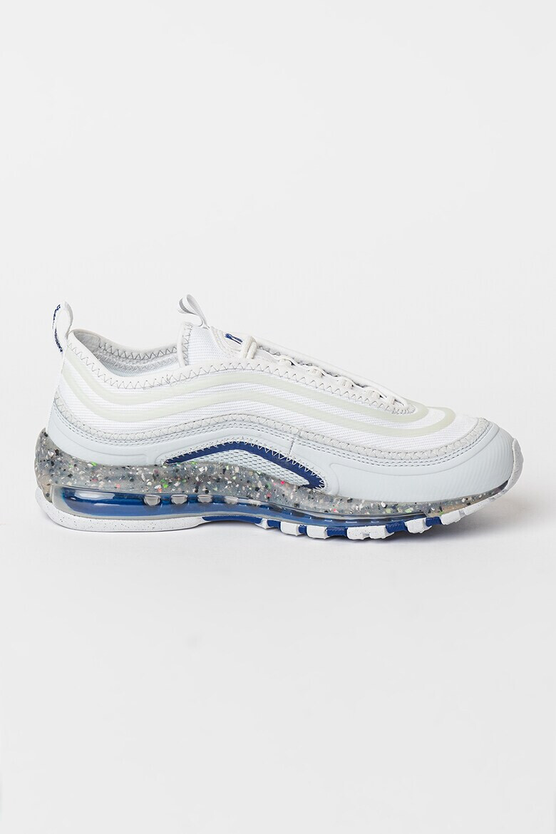 Nike Спортни обувки Air Max Terrascape 97 с текстил - Pepit.bg