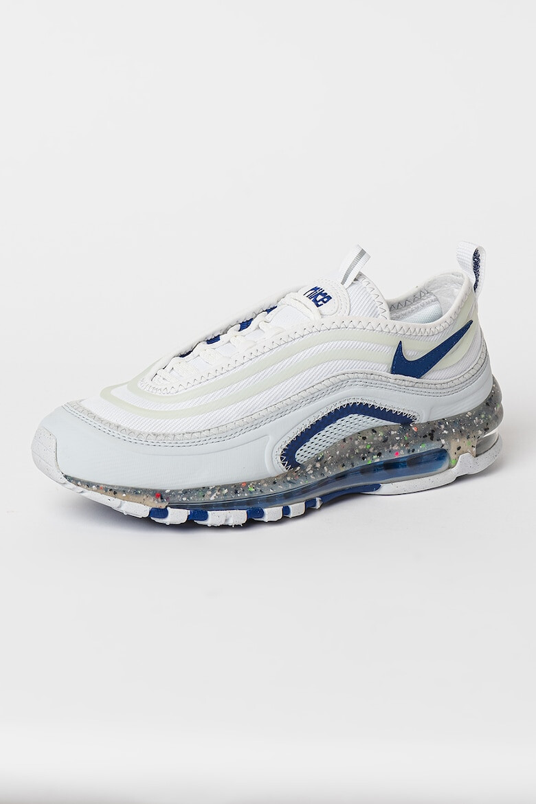 Nike Спортни обувки Air Max Terrascape 97 с текстил - Pepit.bg