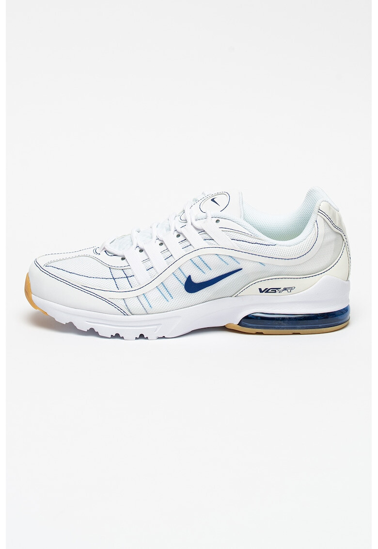 Nike Спортни обувки Air Max VG-R с контрасти - Pepit.bg