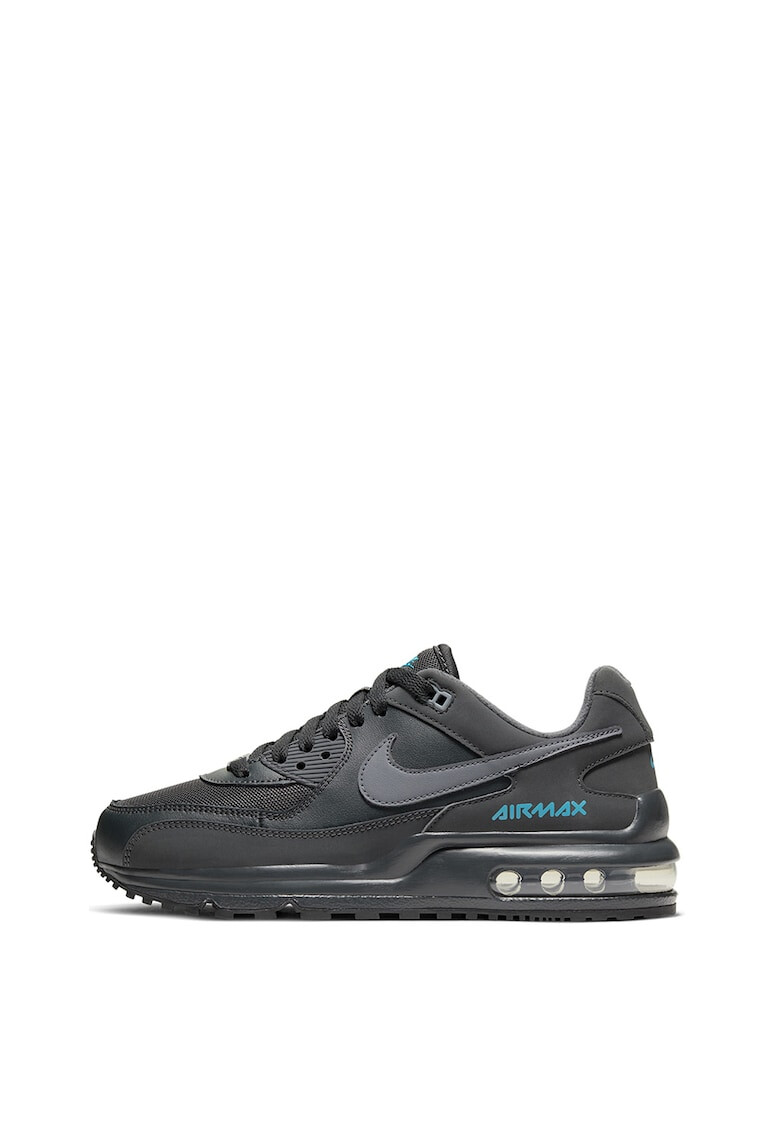 Nike Спортни обувки AIR MAX WRIGHT - Pepit.bg