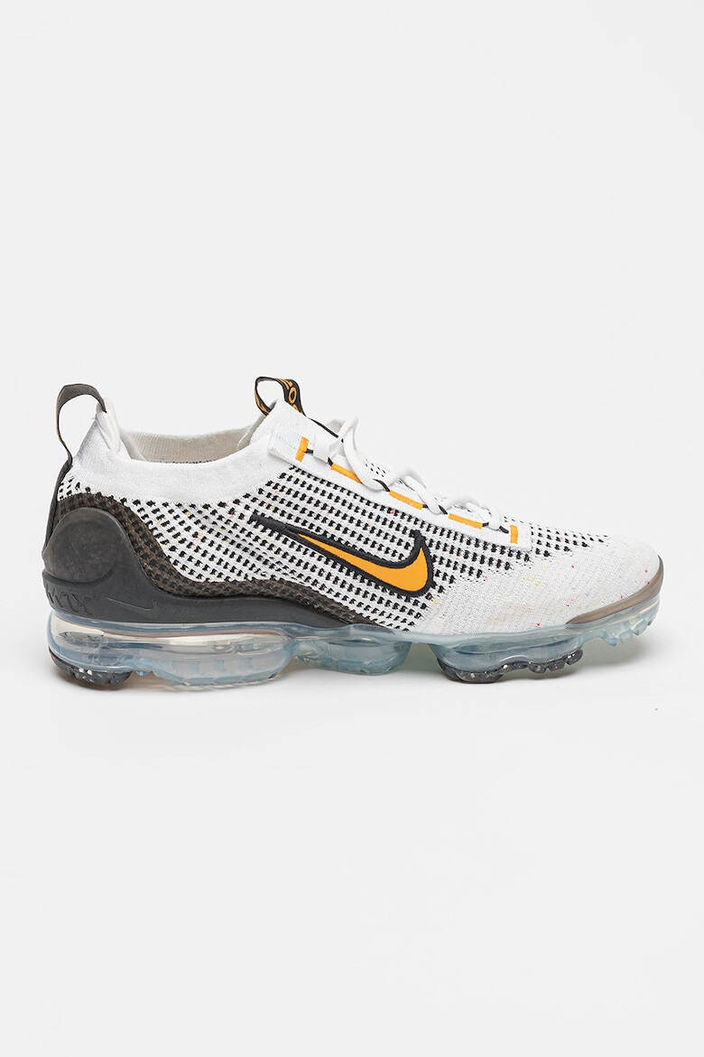 Nike Спортни обувки Air Vapormax 2021 - Pepit.bg