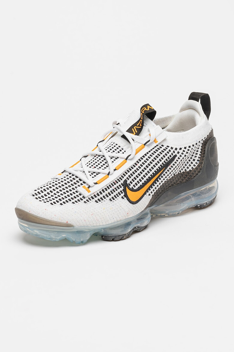 Nike Спортни обувки Air Vapormax 2021 - Pepit.bg