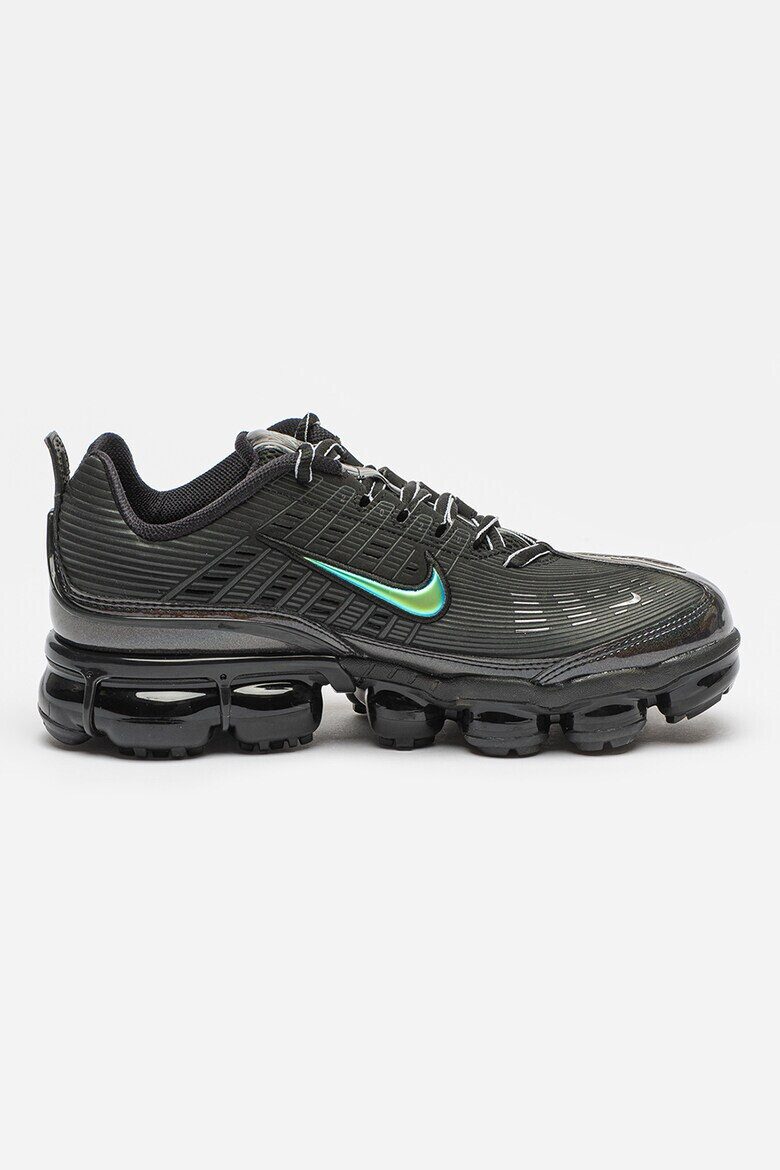 Nike Спортни обувки Air Vapormax 360 - Pepit.bg