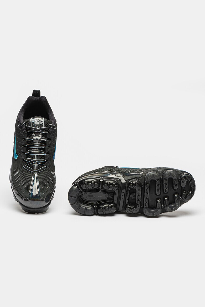 Nike Спортни обувки Air Vapormax 360 - Pepit.bg