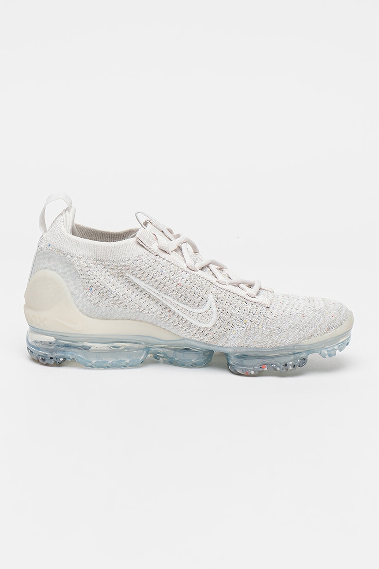 Nike Спортни обувки Air Vapormax без закопчаване - Pepit.bg