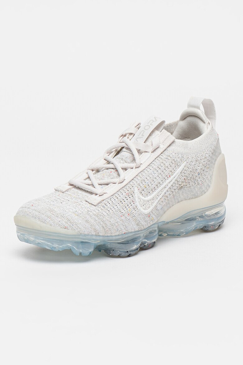 Nike Спортни обувки Air Vapormax без закопчаване - Pepit.bg