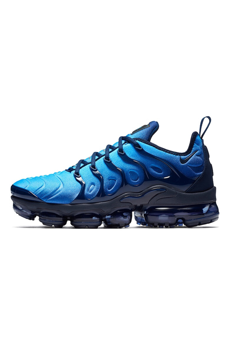 Nike Спортни обувки Air Vapormax Plus - Pepit.bg