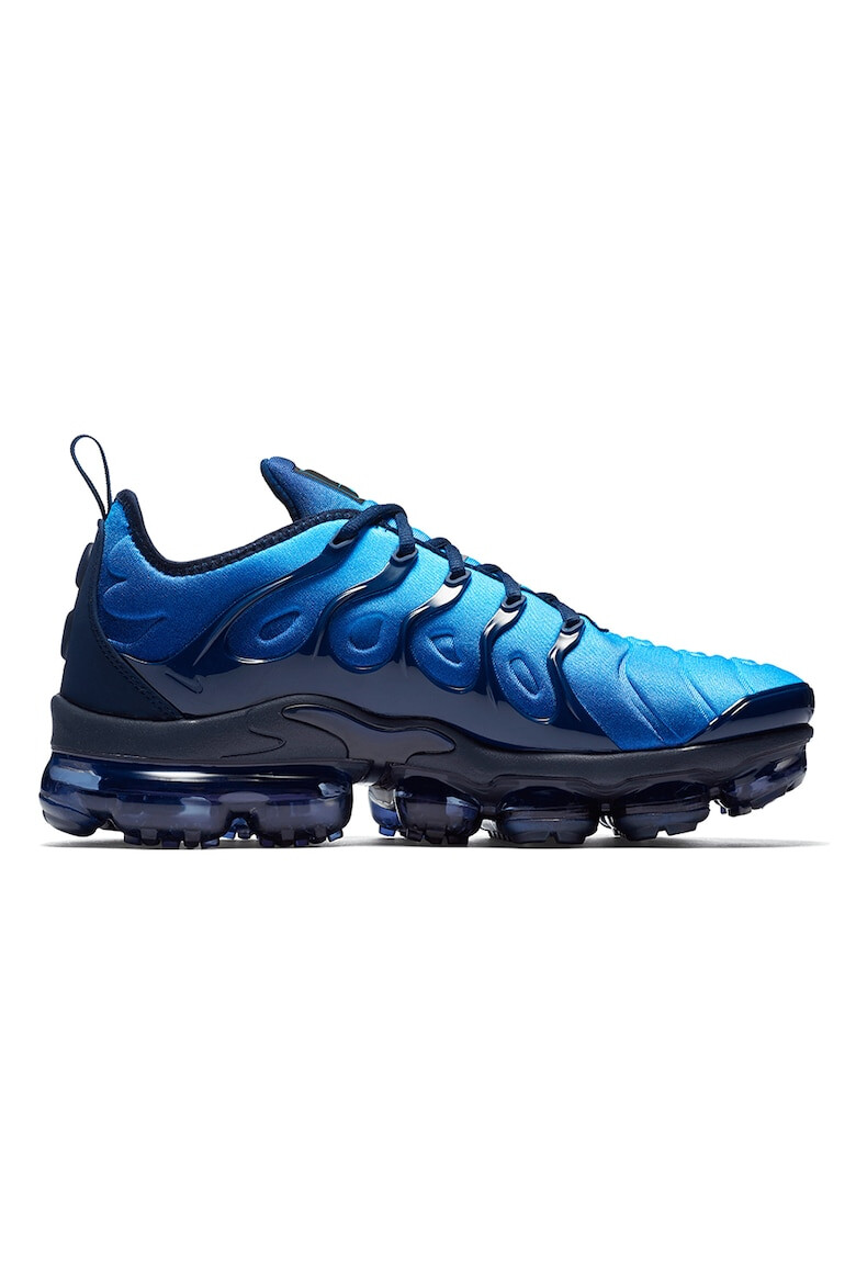 Nike Спортни обувки Air Vapormax Plus - Pepit.bg