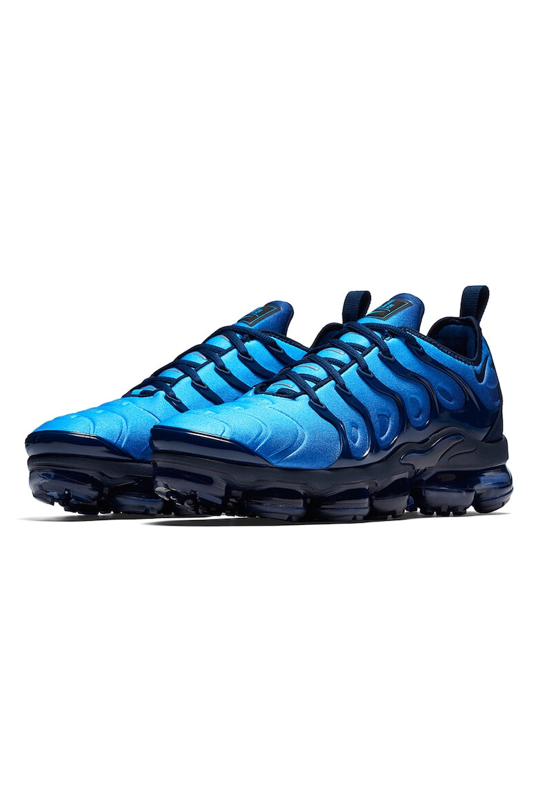 Nike Спортни обувки Air Vapormax Plus - Pepit.bg