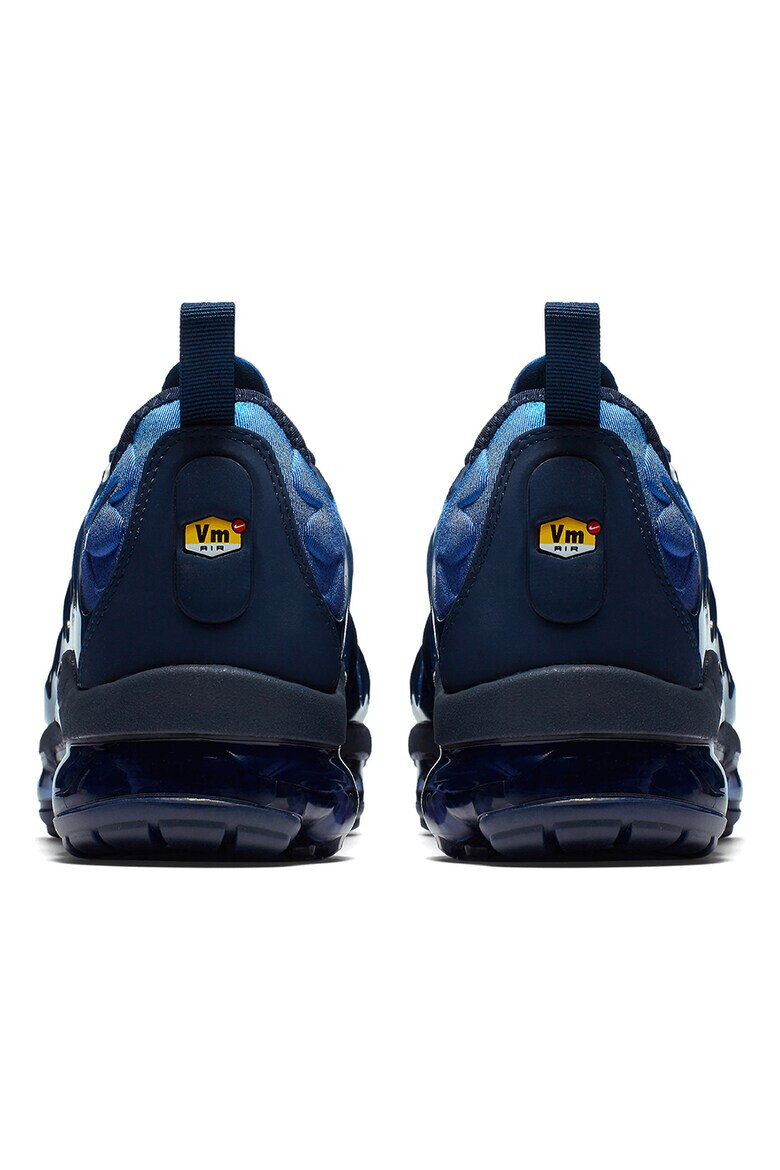 Nike Спортни обувки Air Vapormax Plus - Pepit.bg