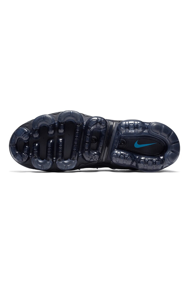 Nike Спортни обувки Air Vapormax Plus - Pepit.bg