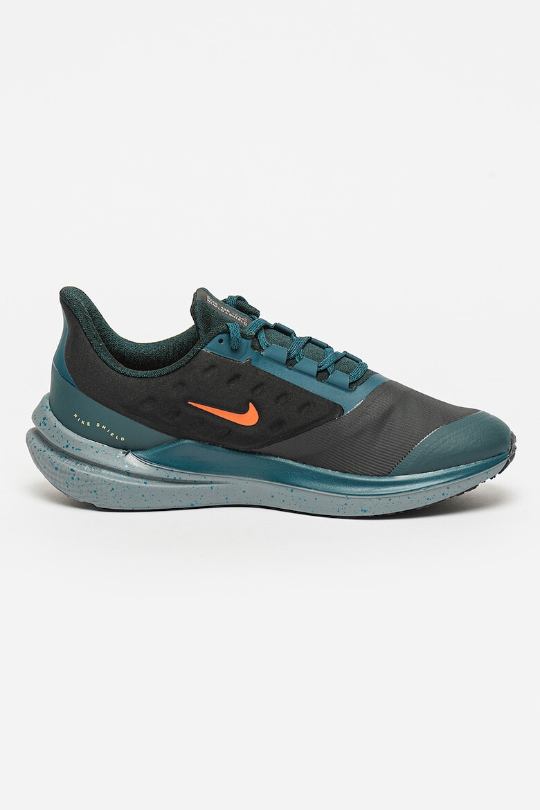 Nike Спортни обувки Air Winflo 9 Shield за бягане - Pepit.bg