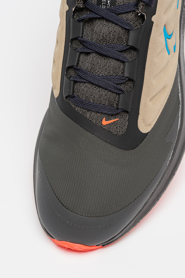 Nike Спортни обувки Air Winflo 9 Shield за бягане - Pepit.bg