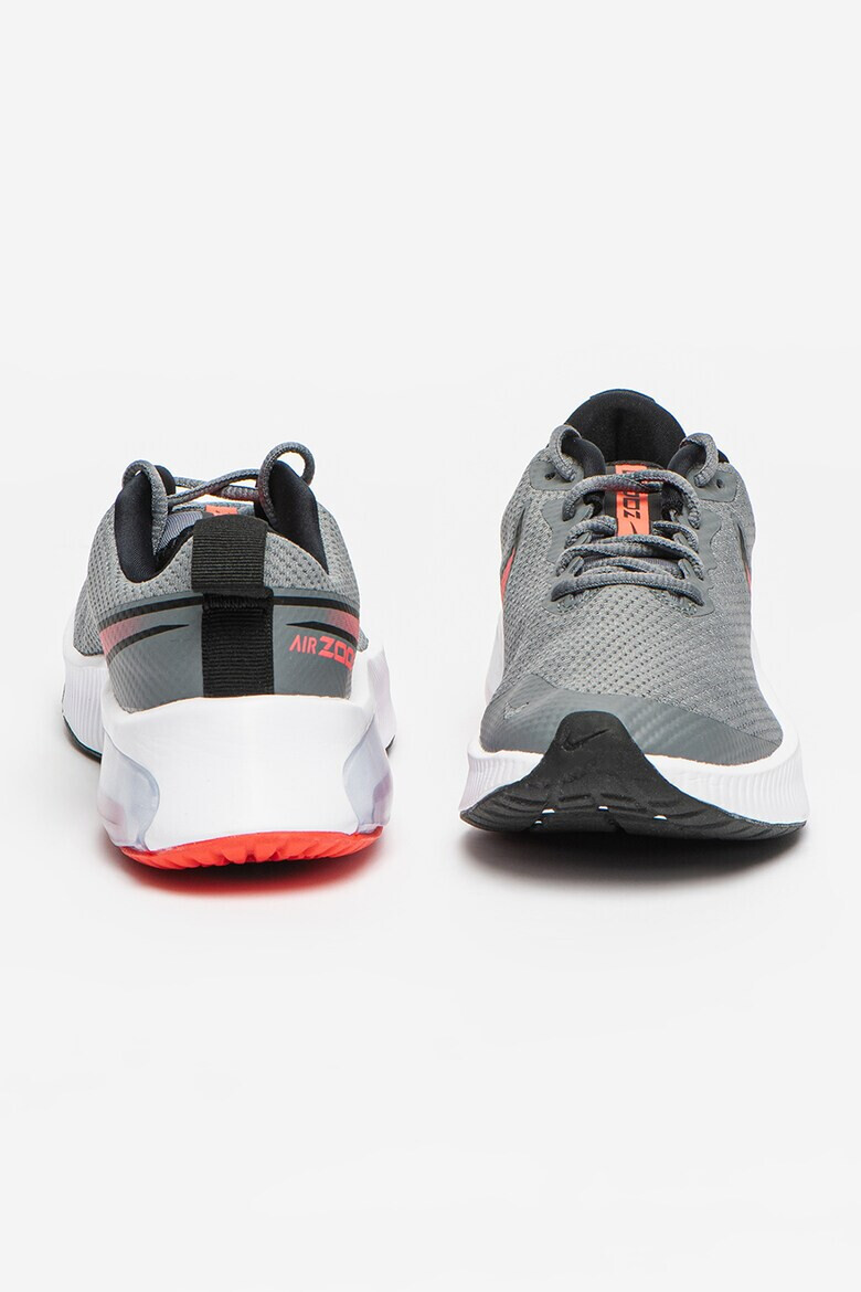 Nike Спортни обувки Air Zoom Arcadia - Pepit.bg