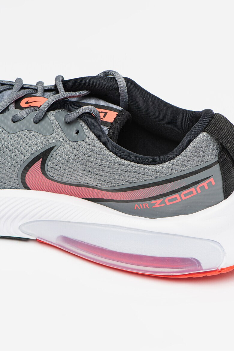 Nike Спортни обувки Air Zoom Arcadia - Pepit.bg