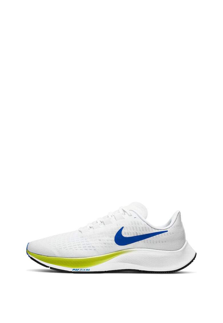 Nike Спортни обувки Air Zoom Pegasus 37 за бягане - Pepit.bg