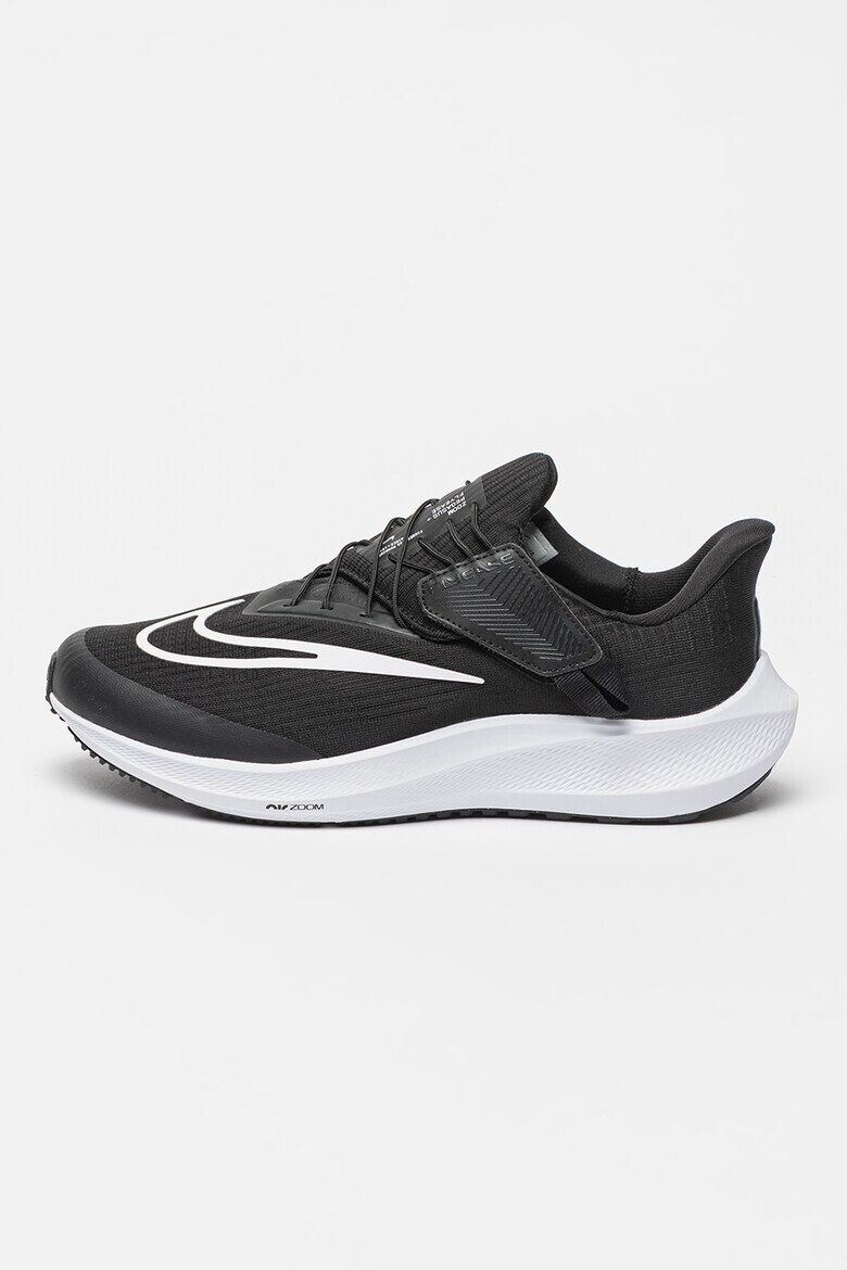 Nike Спортни обувки Air Zoom Pegaus FlyEase Road за бягане - Pepit.bg