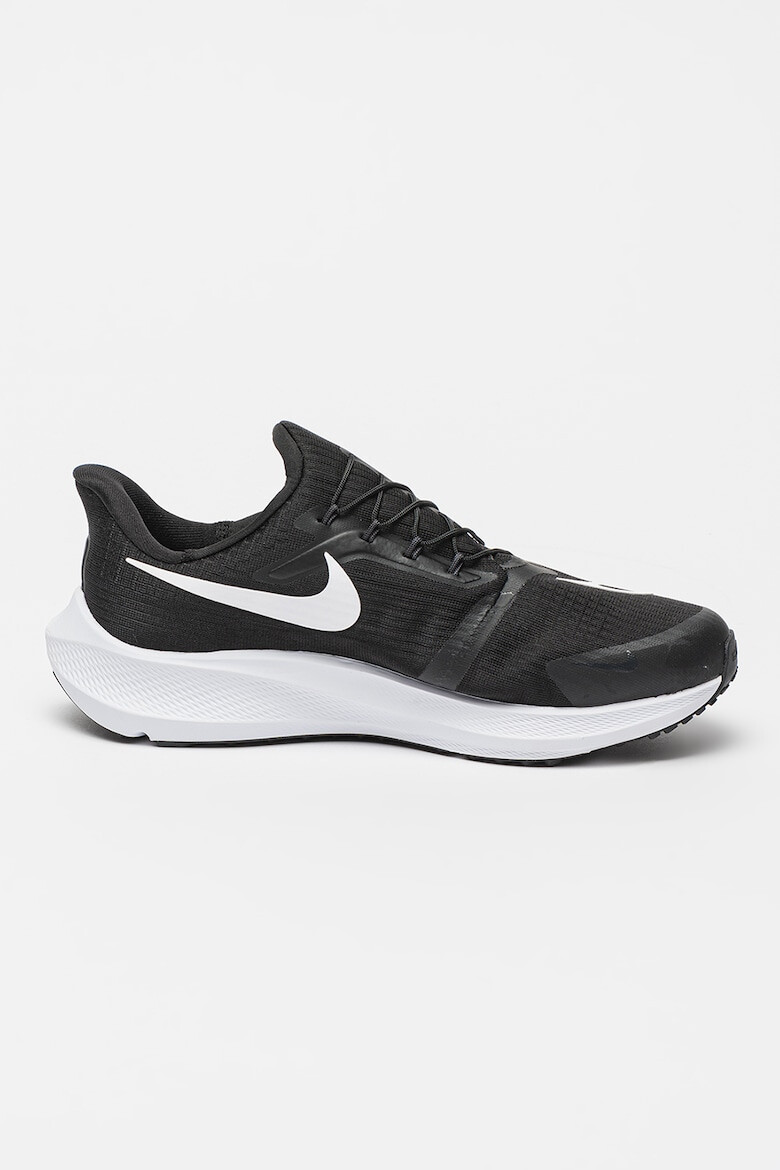 Nike Спортни обувки Air Zoom Pegaus FlyEase Road за бягане - Pepit.bg