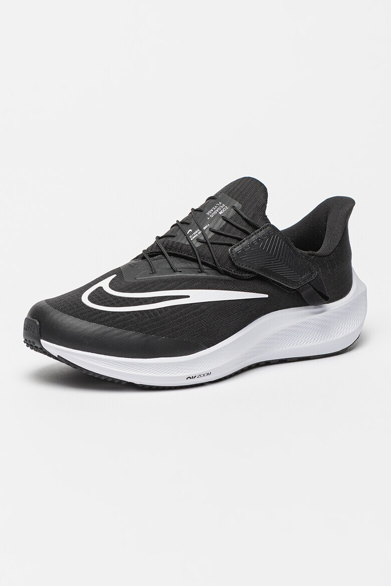 Nike Спортни обувки Air Zoom Pegaus FlyEase Road за бягане - Pepit.bg