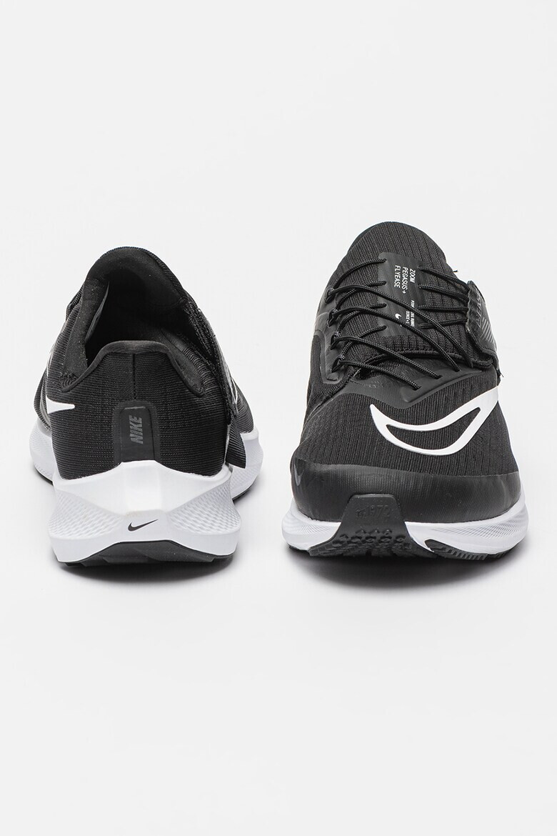 Nike Спортни обувки Air Zoom Pegaus FlyEase Road за бягане - Pepit.bg