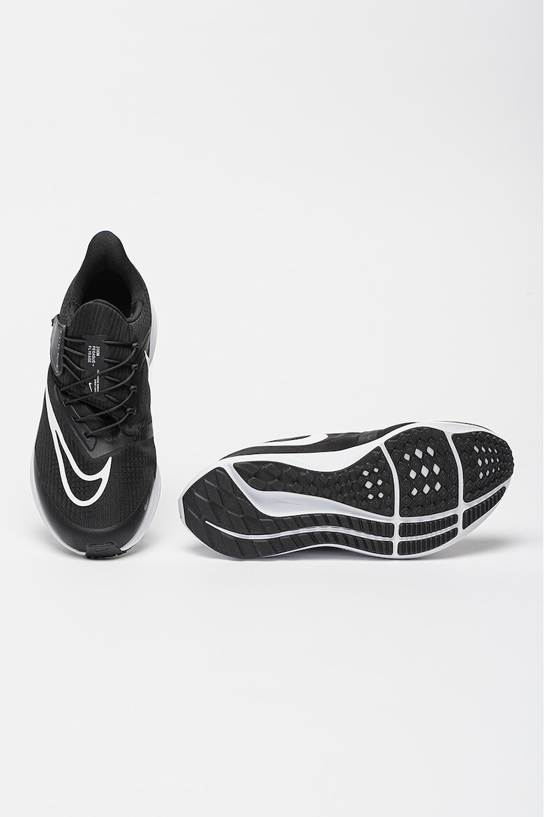 Nike Спортни обувки Air Zoom Pegaus FlyEase Road за бягане - Pepit.bg