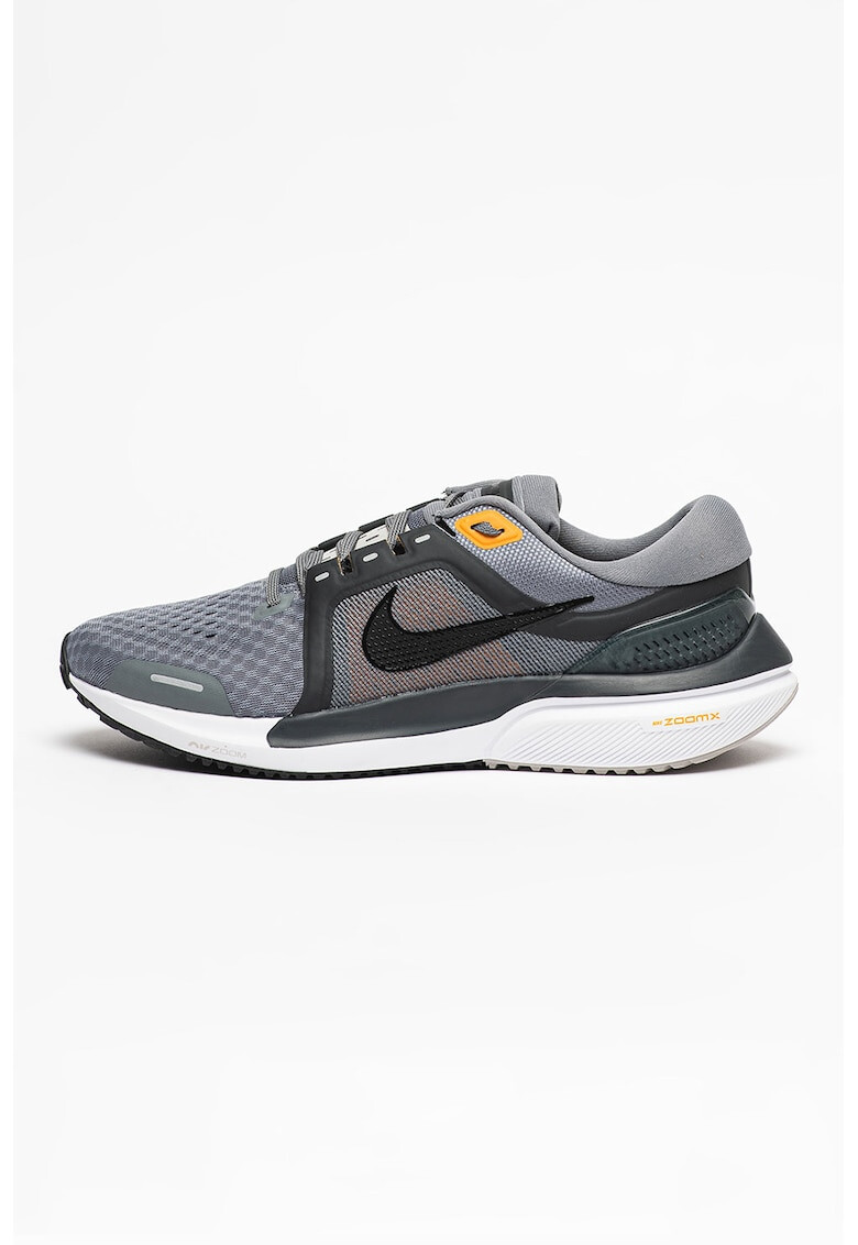 Nike Спортни обувки Air Zoom Vomero 16 за бягане - Pepit.bg