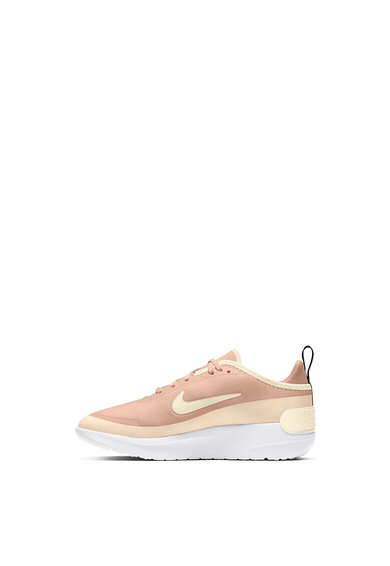 Nike Спортни обувки Amixa - Pepit.bg