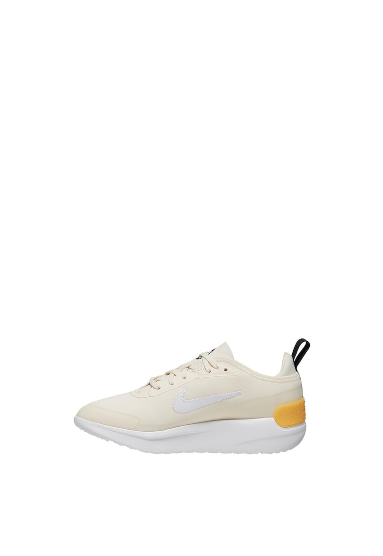 Nike Спортни обувки Amixa - Pepit.bg