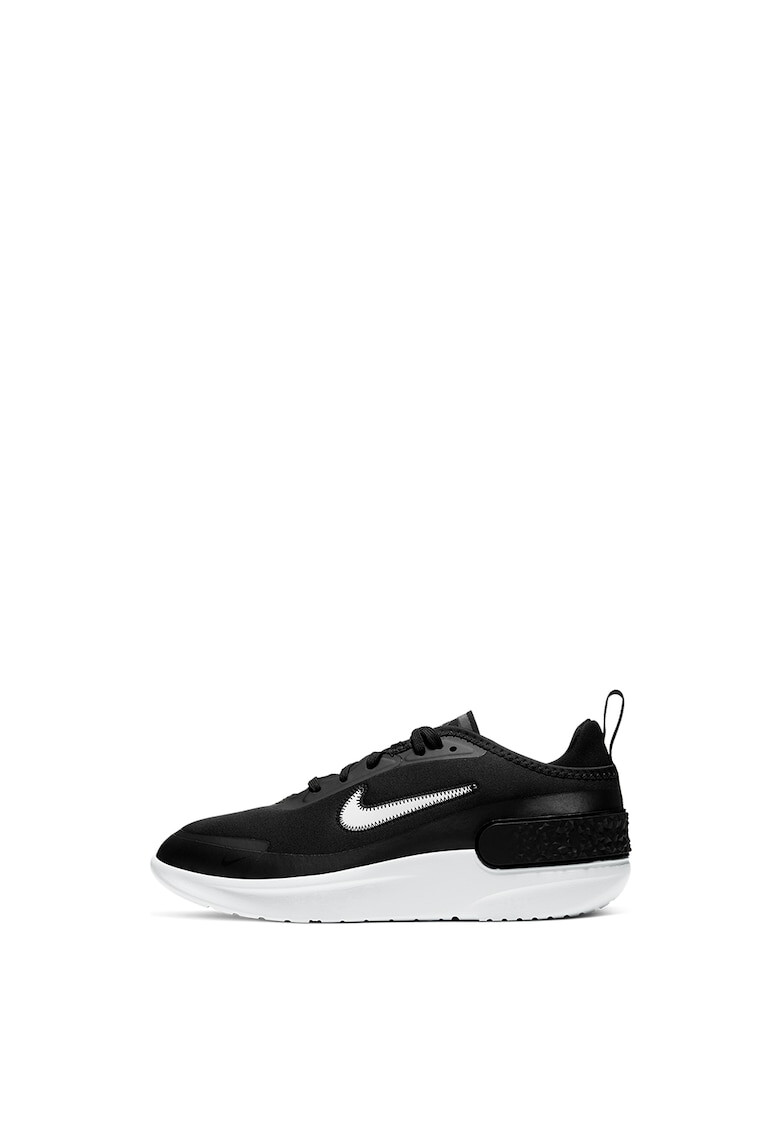 Nike Спортни обувки Amixa - Pepit.bg