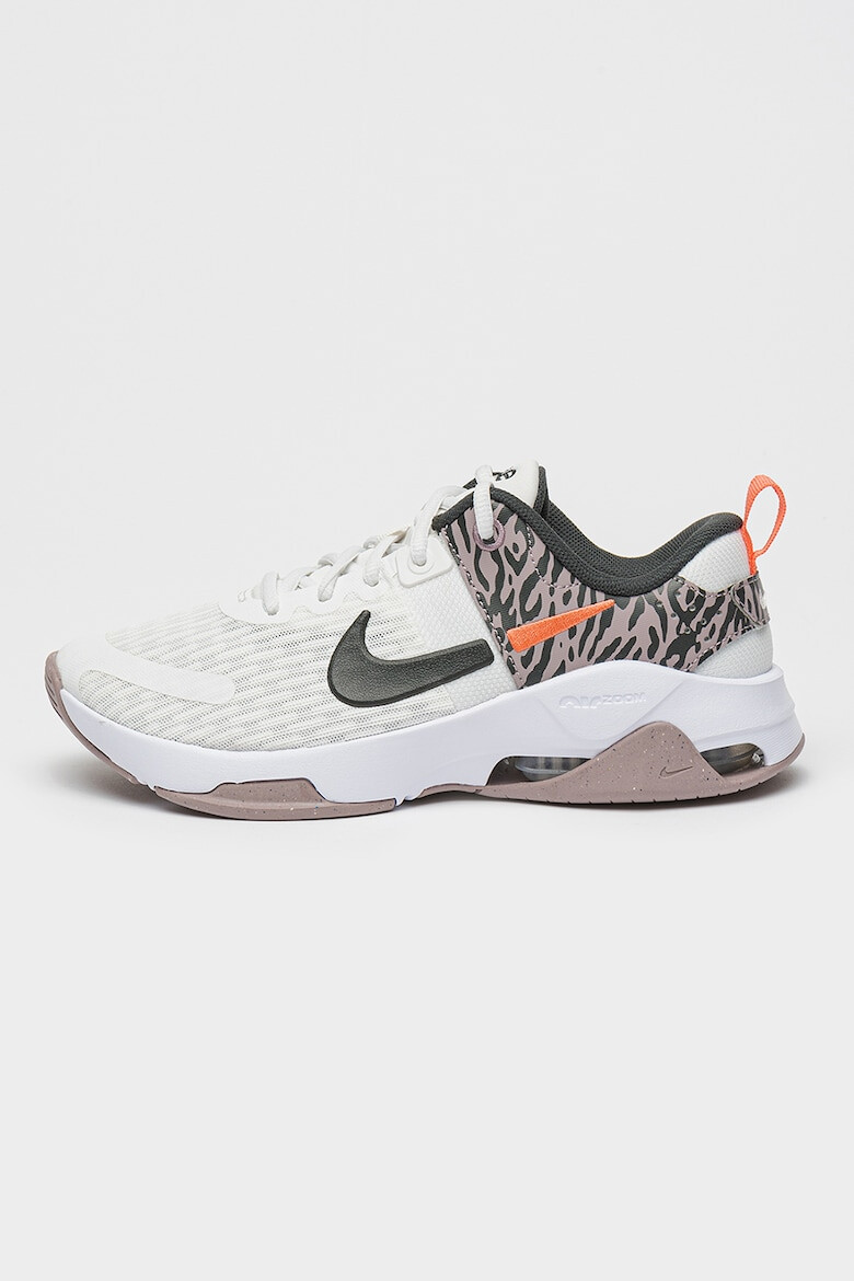 Nike Спортни обувки Bella 6 Premium - Pepit.bg