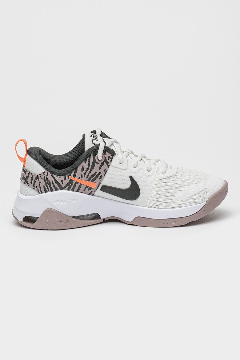 Nike Спортни обувки Bella 6 Premium - Pepit.bg