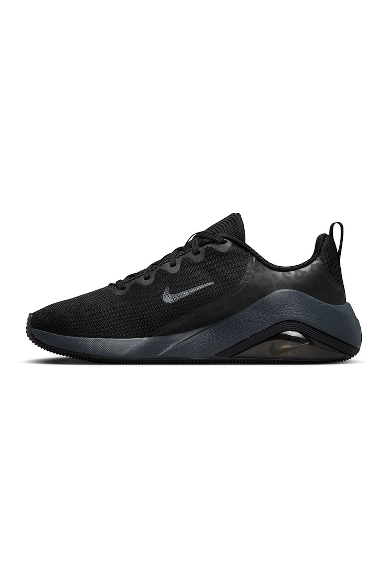 Nike Фитнес обувки Bella 7 - Черен - Pepit.bg