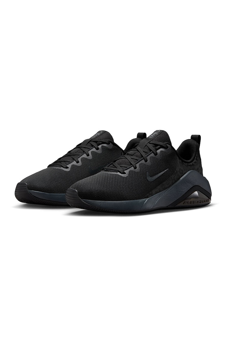Nike Фитнес обувки Bella 7 - Черен - Pepit.bg