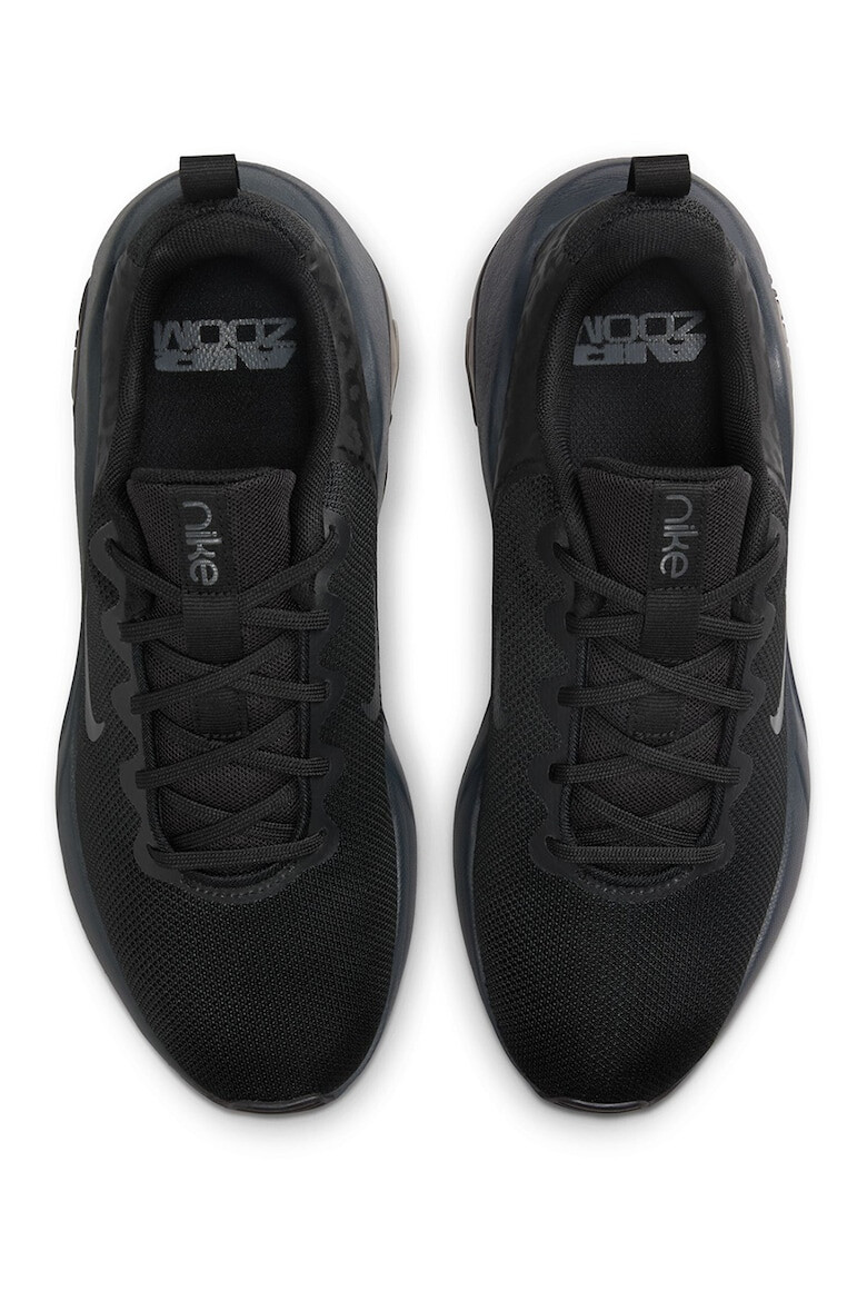 Nike Фитнес обувки Bella 7 - Черен - Pepit.bg